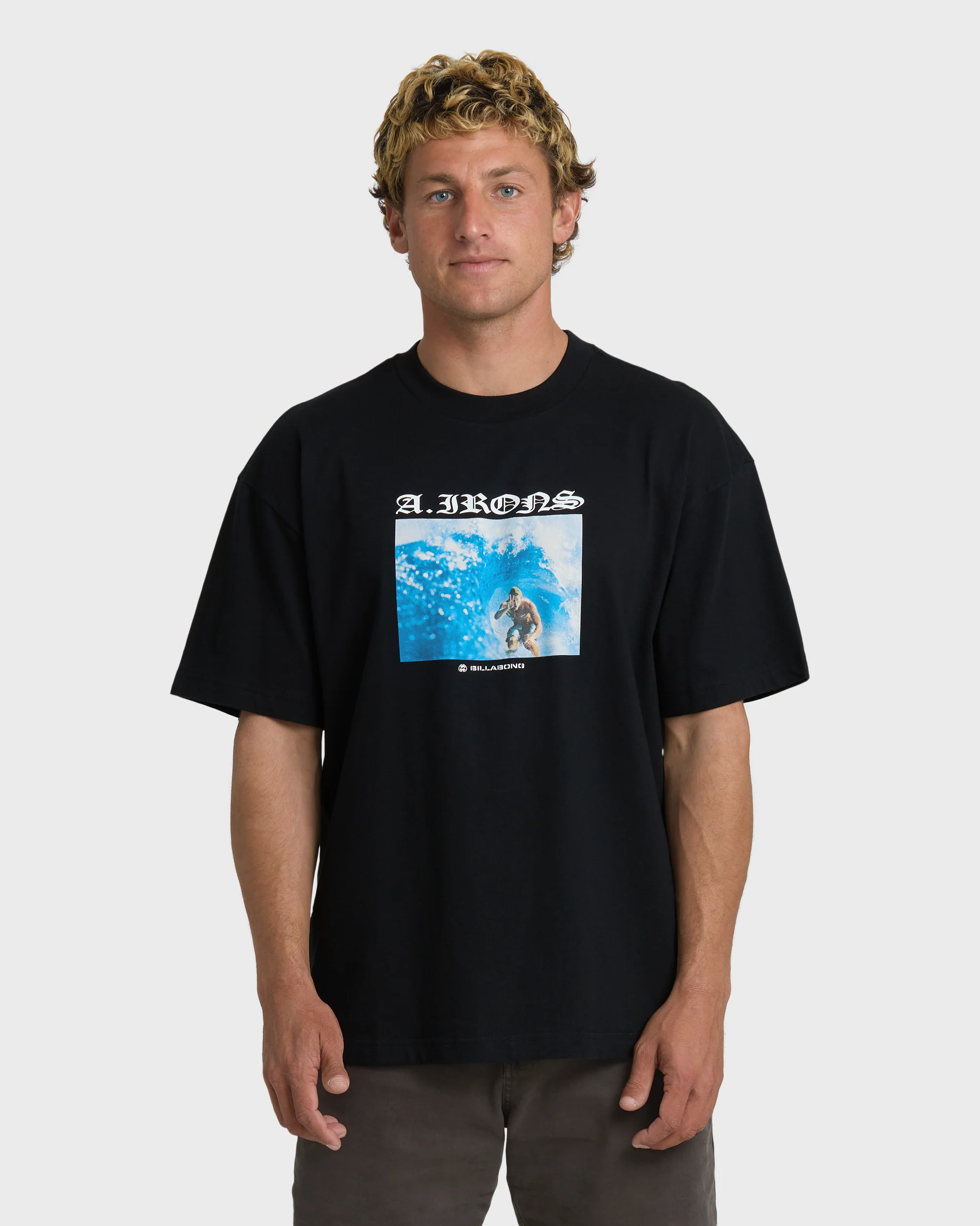 Mens/Collections/New Arrivals