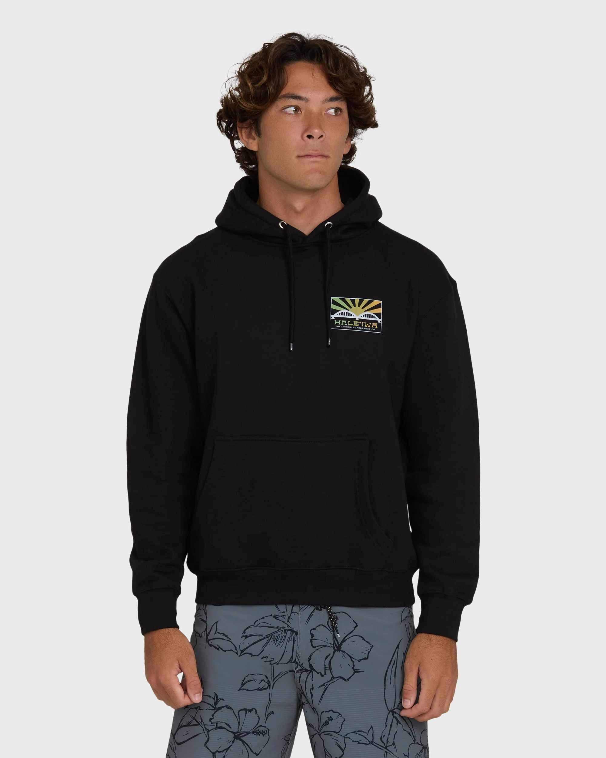 Mens Tops