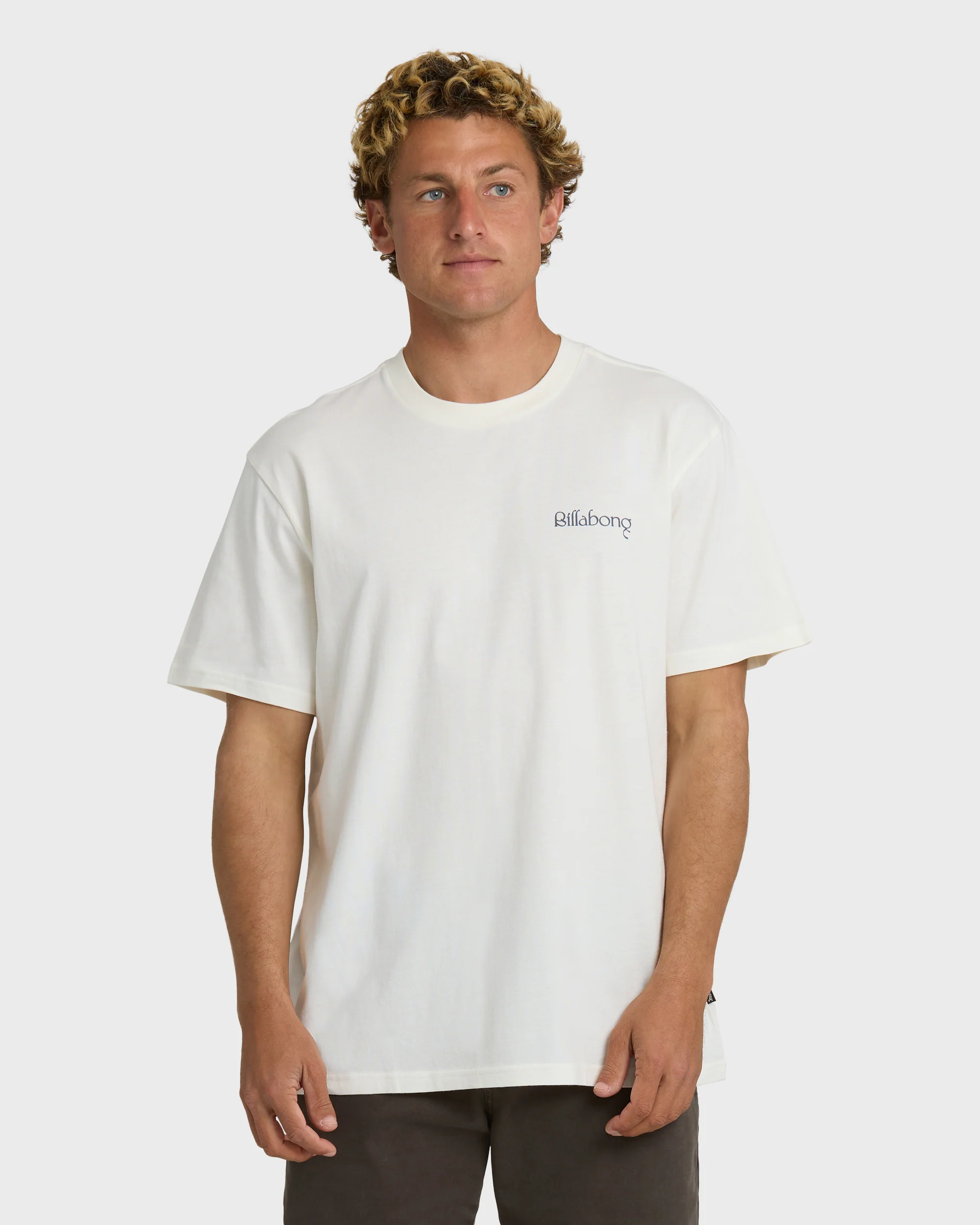 Mens New Arrivals