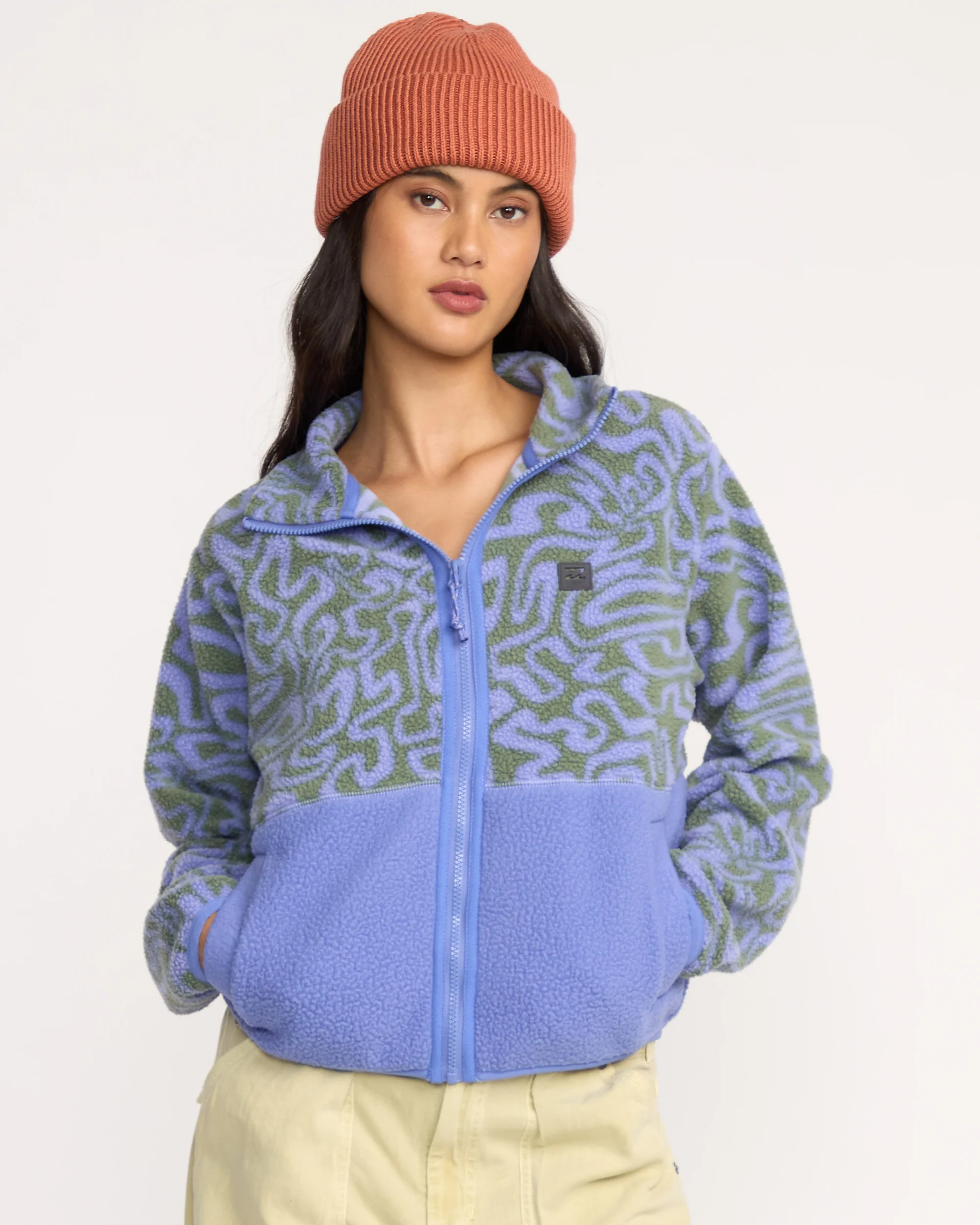 Womens All Tops