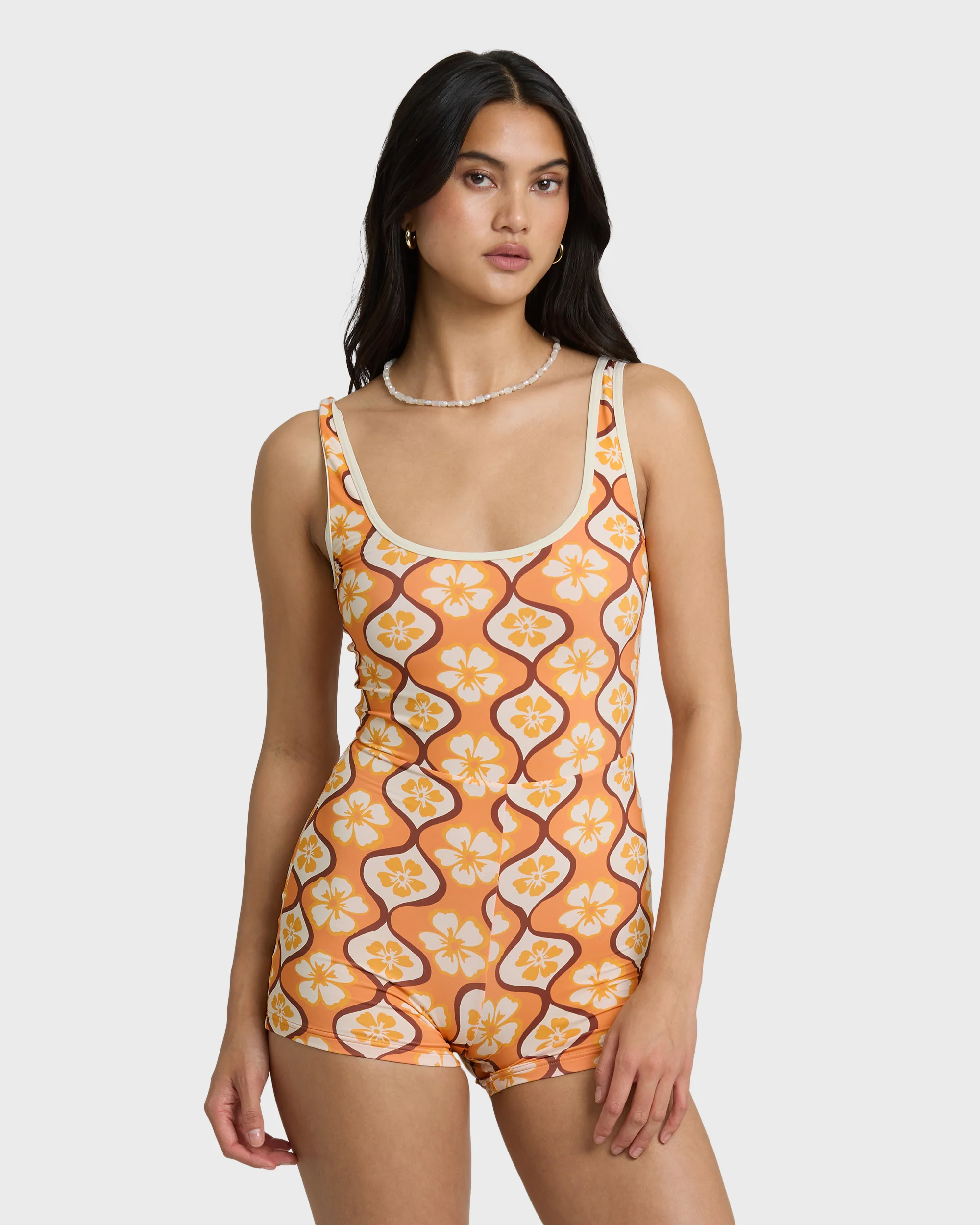 Womens/Collections/New Arrivals